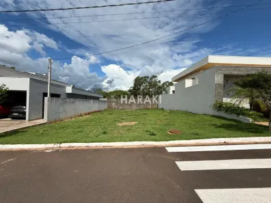 Lote/Terreno à venda, 375m² no Jardim Paraíso, Maringá