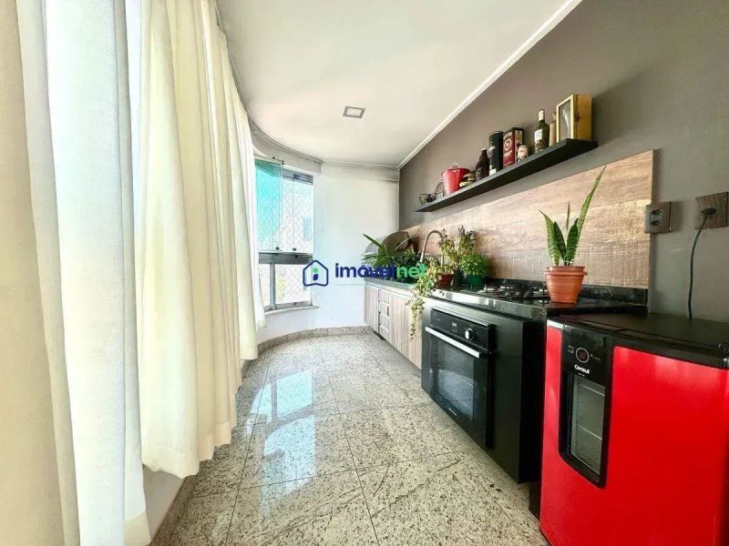 Foto 51