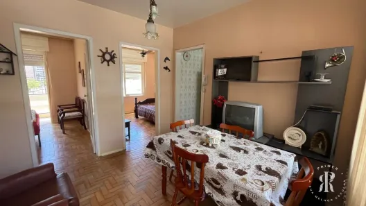 Apartamento com 2 Quartos à venda, 56m² no Tramandaí, Tramandaí