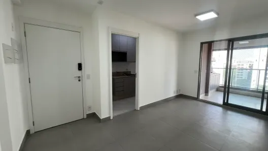 Apartamento com 2 Quartos para alugar, 69m² no Vila Leopoldina, São Paulo
