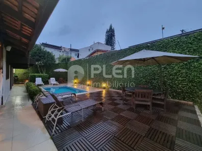 Casa com 3 Quartos à venda, 212m² no Vila Albertina, São Paulo