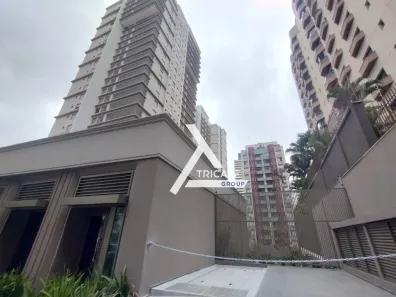 Ponto Comercial para alugar, 82m² no Perdizes, São Paulo