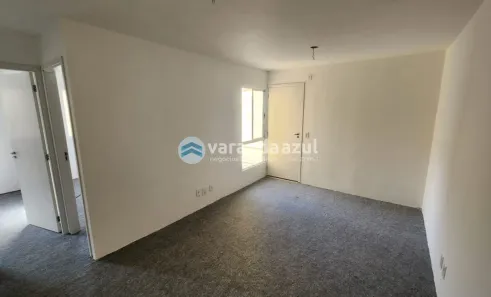 Apartamento com 2 Quartos para alugar, 45m² no Jardim Marica, Mogi das Cruzes