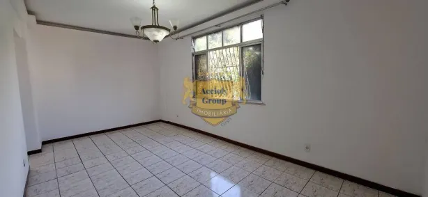 Apartamento com 3 Quartos à venda, 95m² no São Domingos, Niterói