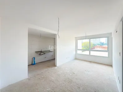 Apartamento com 1 Quarto à venda, 48m² no Passo da Areia, Porto Alegre