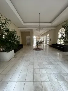 Apartamento com 2 Quartos à venda, 116m² no Setor Bueno, Goiânia
