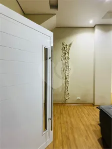 Sobrado com 4 Quartos à venda, 190m² no Jardim Lallo, São Paulo