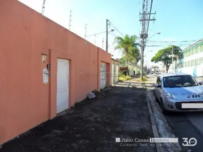 Lote/Terreno à venda, 10119m² no Jardim Alvorada, Sorocaba
