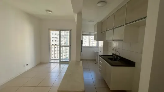 Apartamento com 2 Quartos à venda, 52m² no Del Castilho, Rio de Janeiro