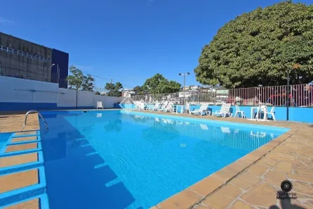 Casa de Condomínio com 3 Quartos para alugar, 125m² no Cavalhada, Porto Alegre