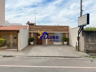 Sala Comercial à venda, 129m² no Santa Rosa, Vinhedo
