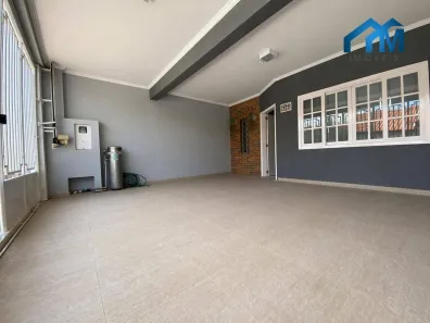 Casa com 2 Quartos à venda, 130m² no Jardim dos Ipês, Itu