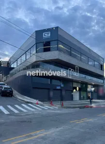 Ponto Comercial para alugar, 44m² no Europa, Contagem