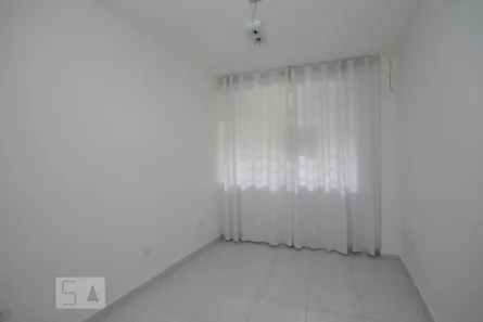 Apartamento com 1 Quarto à venda, 50m² no Bela Vista, São Paulo