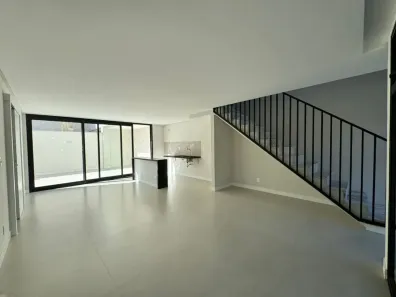 Casa de Condomínio com 4 Quartos à venda, 166m² no Morada de Laranjeiras, Serra