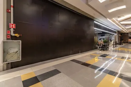 Ponto Comercial para alugar, 87m² no Vila Yara, Osasco
