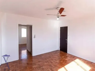 Apartamento com 2 Quartos à venda, 63m² no Tucuruvi, São Paulo