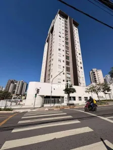 Apartamento com 2 Quartos à venda, 45m² no Centro, Osasco