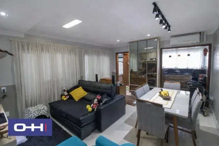 Casa com 3 Quartos à venda, 226m² no Várzea de Baixo, São Paulo