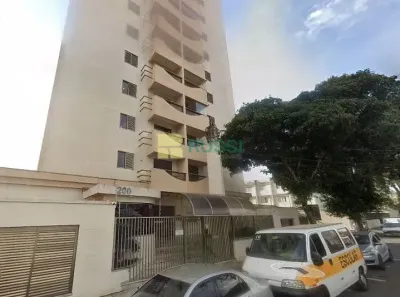 Cobertura com 3 Quartos à venda, 144m² no Jardim Satélite, São José dos Campos