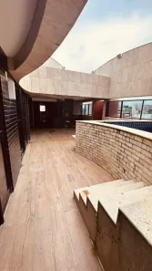 Cobertura com 4 Quartos à venda, 313m² no Ponta Verde, Maceió