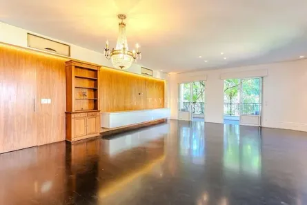 Apartamento com 3 Quartos à venda, 211m² no Alto de Pinheiros, São Paulo