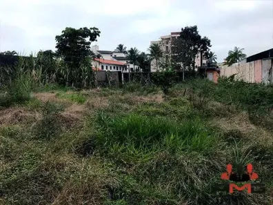 Lote/Terreno à venda, 1005m² no Maitinga, Bertioga