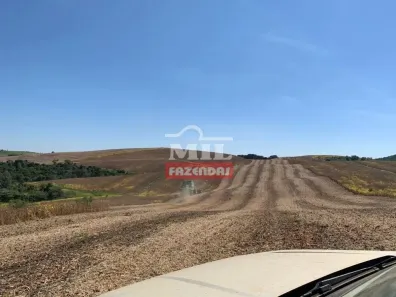 Fazenda/Sítio à venda, 500m² no Área Rural de Guarapuava, Guarapuava