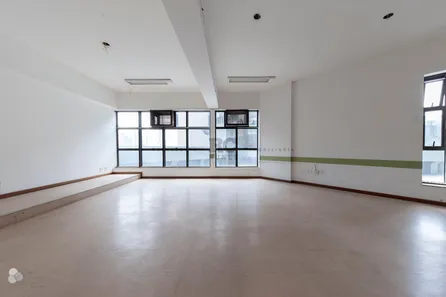 Sala Comercial para alugar, 349m² no Lourdes, Belo Horizonte