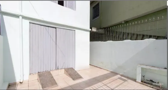 Casa com 2 Quartos à venda, 160m² no Vila Maria Alta, São Paulo