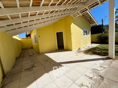 Casa com 2 Quartos à venda, 63m² no Maitinga, Bertioga