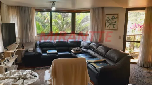 Apartamento com 3 Quartos à venda, 200m² no Vila Mariana, São Paulo