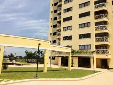 Apartamento com 4 Quartos à venda, 128m² no Jardim dos Oliveiras, Campinas