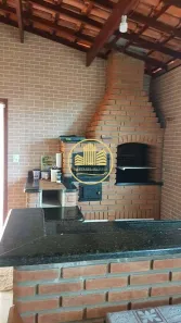 Casa com 5 Quartos à venda, 200m² no Santa Terezinha, Itanhaém