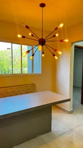 Apartamento com 2 Quartos à venda, 47m² no Jardim Santa Terezinha, Mogi Guaçu