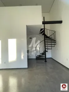 Ponto Comercial para alugar, 36m² no Jardim Irajá, Ribeirão Preto