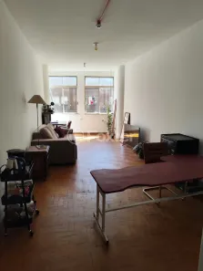 Sala Comercial à venda, 40m² no Centro Histórico, Porto Alegre