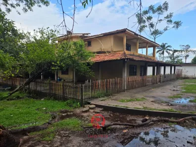 Lote/Terreno à venda, 3600m² no Campina de Icoaraci (Icoaraci), Belém