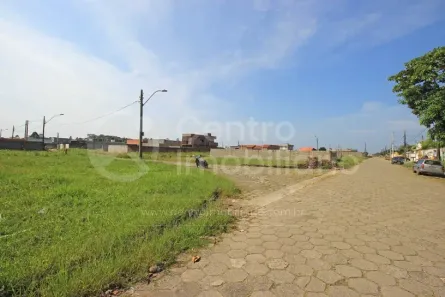 Lote/Terreno à venda, 297m² no , Peruíbe
