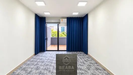 Sala Comercial à venda, 92m² no Paraíso, São Paulo