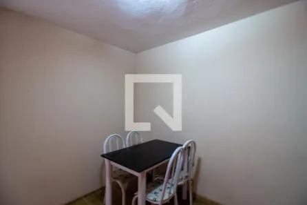 Apartamento com 4 Quartos à venda, 70m² no Vila Butantã, São Paulo