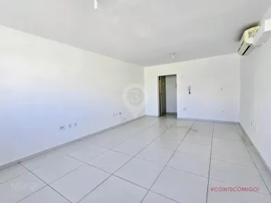 Sala Comercial para alugar, 28m² no Ipiranga, São Paulo