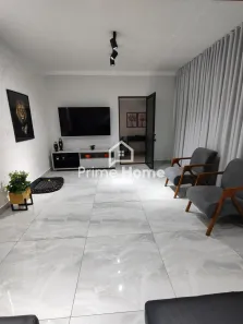 Casa com 5 Quartos à venda, 256m² no Chácara da Barra, Campinas