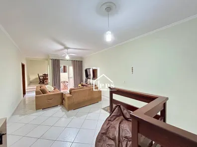 Casa com 3 Quartos à venda, 197m² no João XXIII, Vinhedo