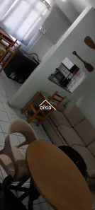 Apartamento com 1 Quarto à venda, 48m² no Glória, Vila Velha