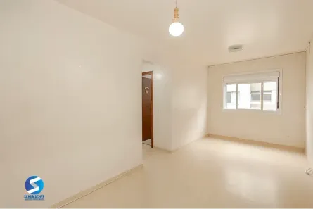 Apartamento com 2 Quartos à venda, 60m² no Vila São José, Porto Alegre