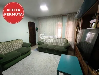 Casa com 5 Quartos à venda, 235m² no Vila Galvão, Jundiaí