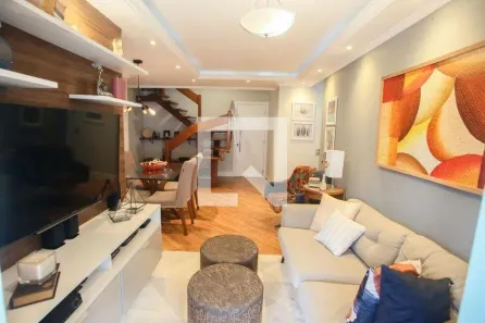 Cobertura com 3 Quartos à venda, 173m² no Freguesia (Jacarepaguá), Rio de Janeiro