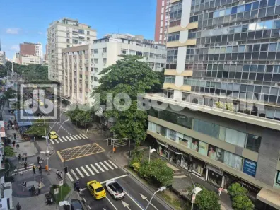 Apartamento com 4 Quartos à venda, 217m² no Leblon, Rio de Janeiro