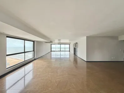 Apartamento com 4 Quartos à venda, 394m² no Boa Viagem, Recife